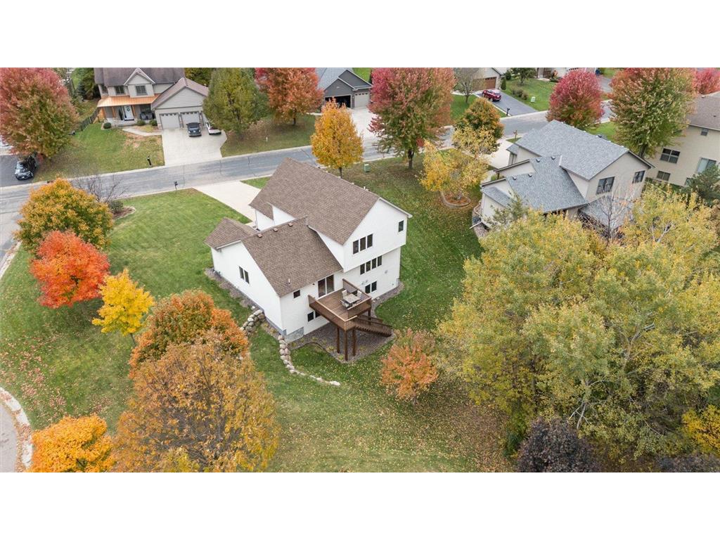 636 Ridgewood Lane Delano MN 55328 7026334 image40