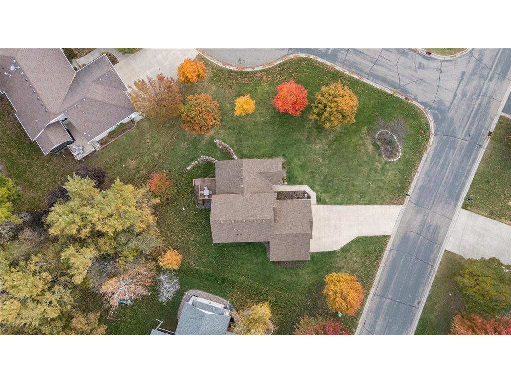 636 Ridgewood Lane Delano MN 55328 7026334 image41