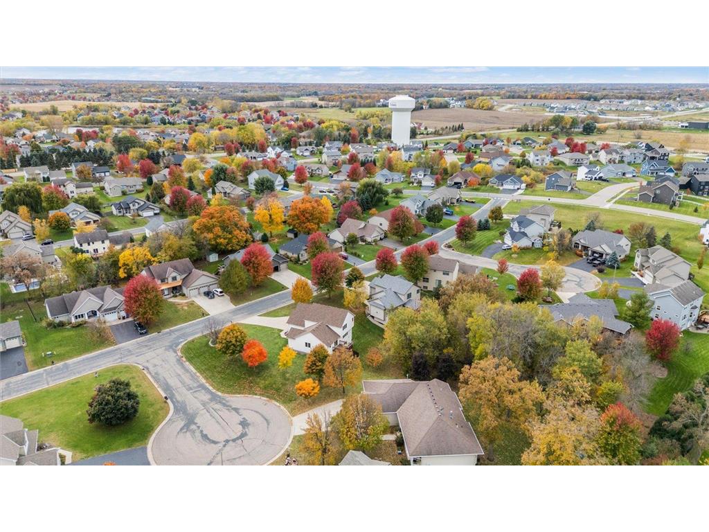 636 Ridgewood Lane Delano MN 55328 7026334 image42