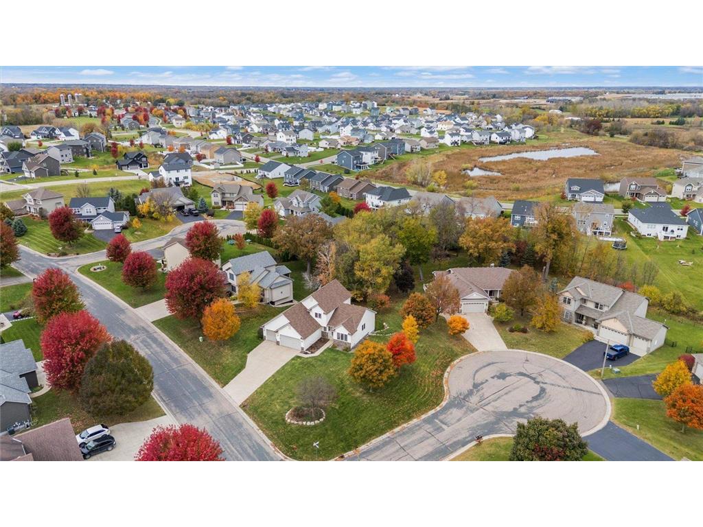 636 Ridgewood Lane Delano MN 55328 7026334 image43