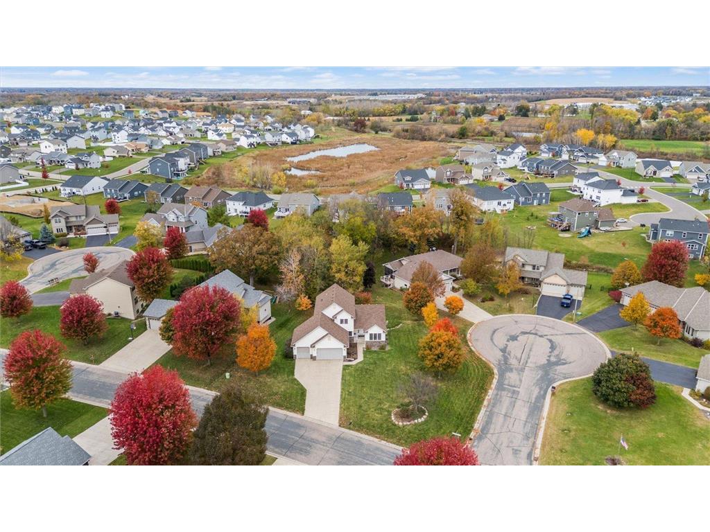 636 Ridgewood Lane Delano MN 55328 7026334 image44