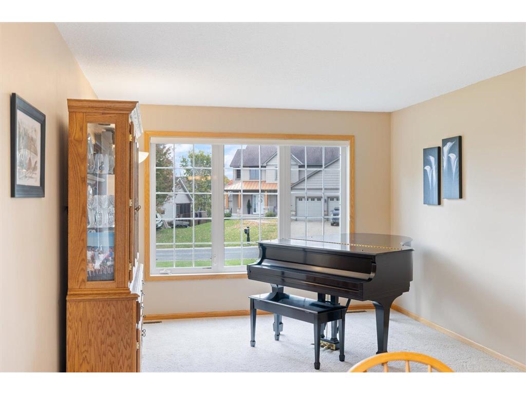 636 Ridgewood Lane Delano MN 55328 7026334 image5