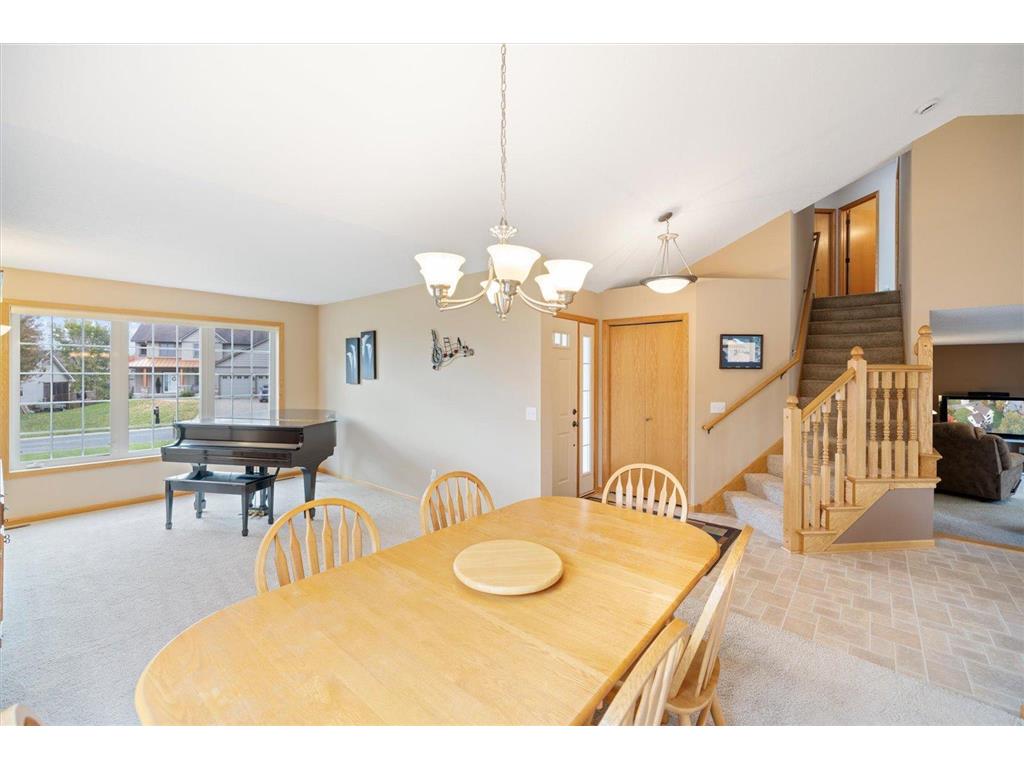 636 Ridgewood Lane Delano MN 55328 7026334 image6