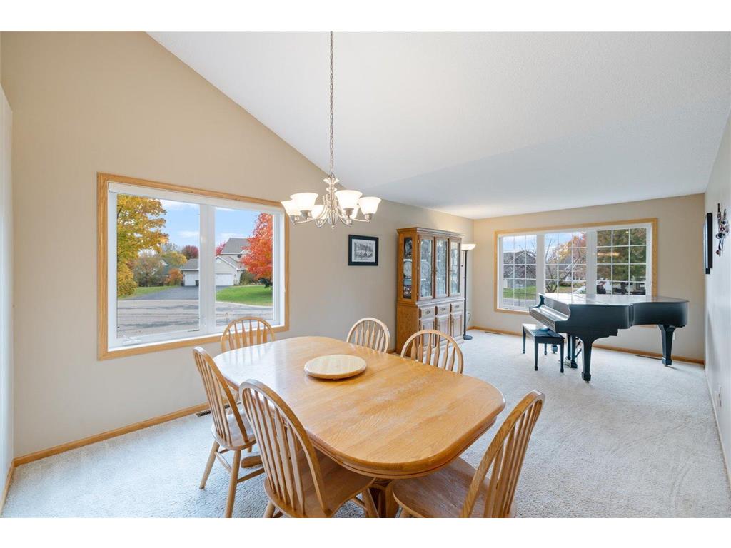 636 Ridgewood Lane Delano MN 55328 7026334 image7