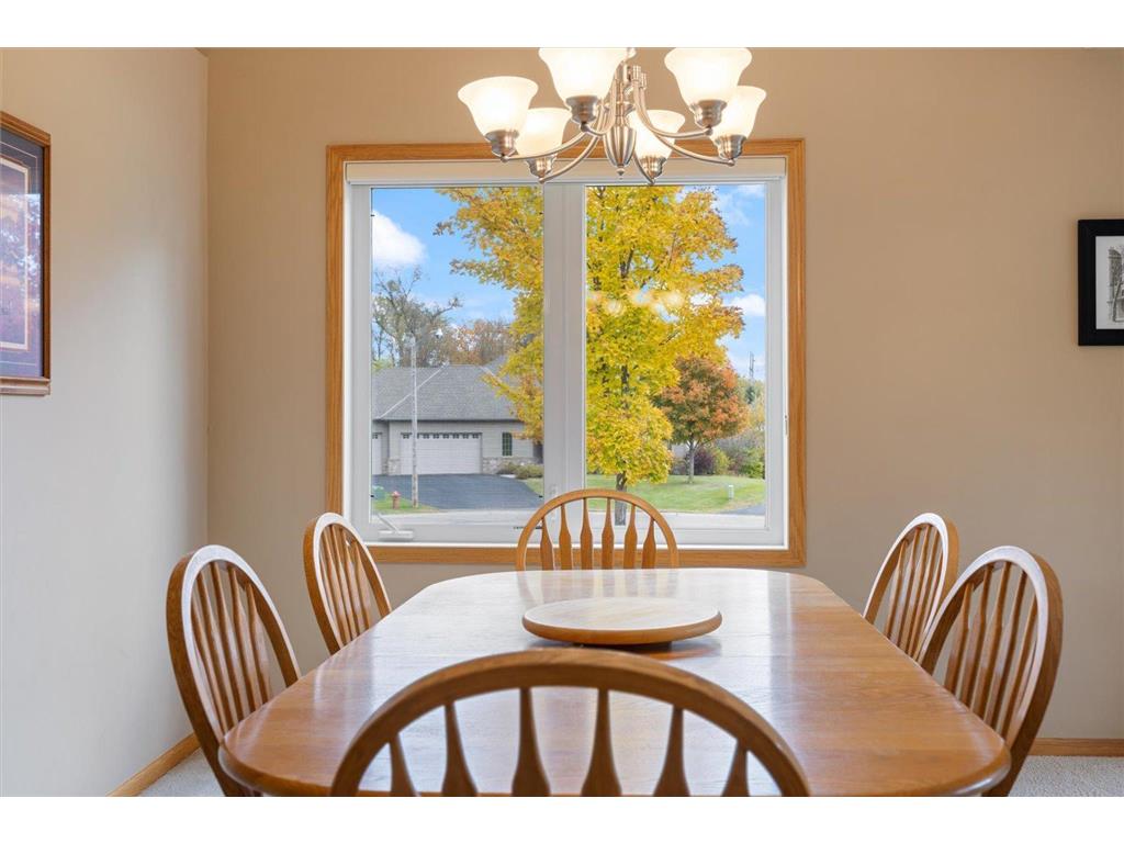 636 Ridgewood Lane Delano MN 55328 7026334 image8