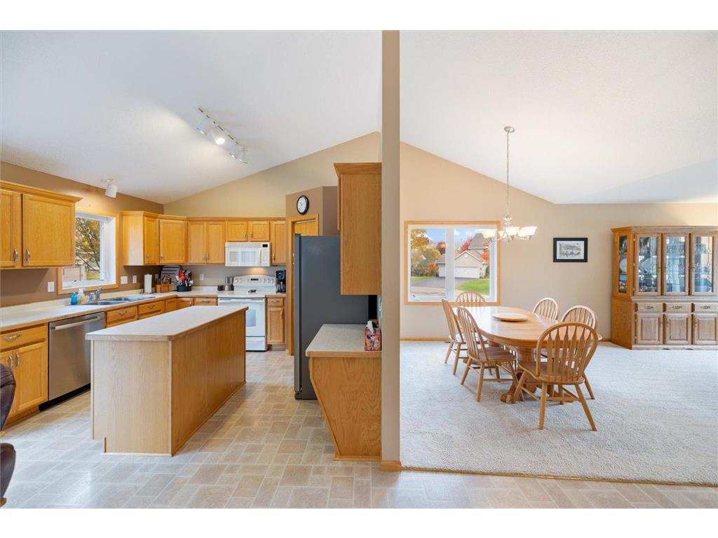 636 Ridgewood Lane Delano MN 55328 7026334 image9