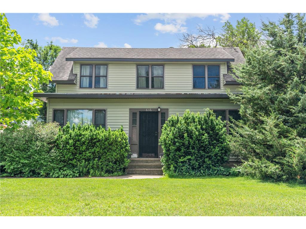 636 School Street Anoka MN 55303 7078063 image1