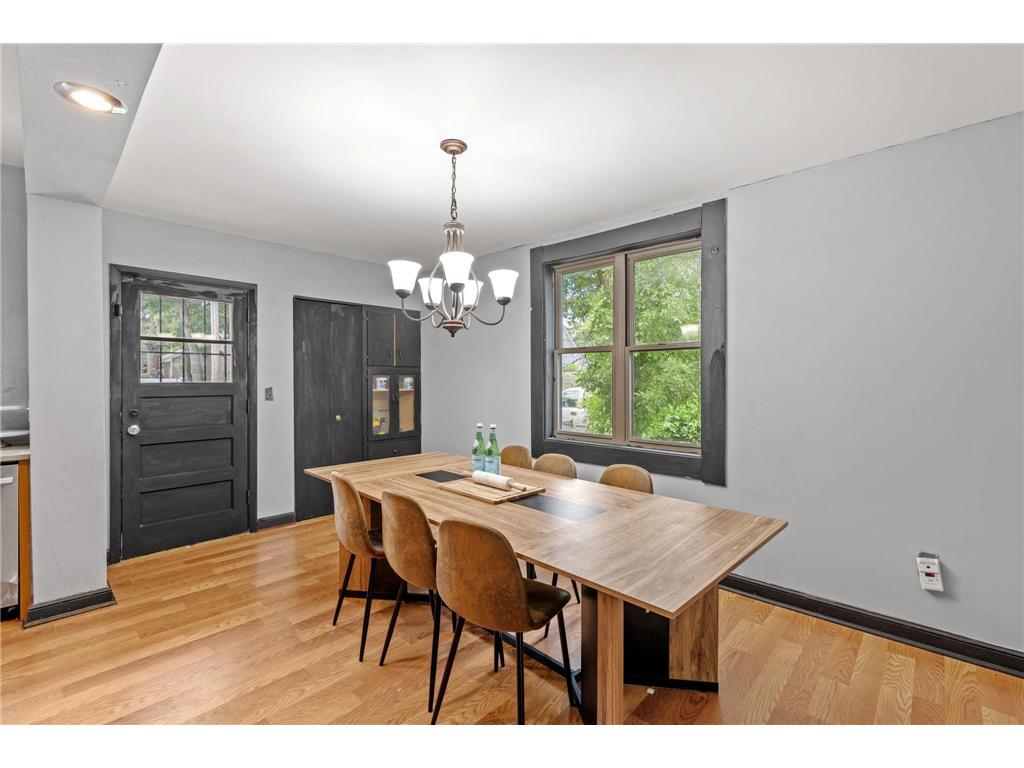 636 School Street Anoka MN 55303 7078063 image12