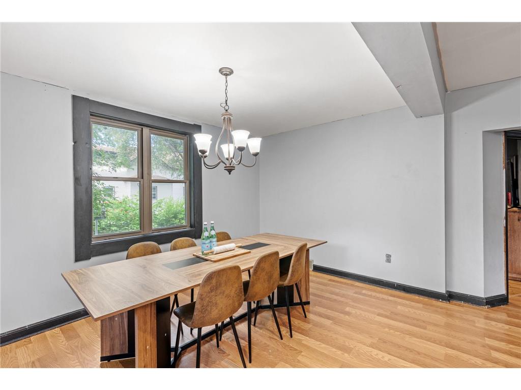636 School Street Anoka MN 55303 7078063 image14