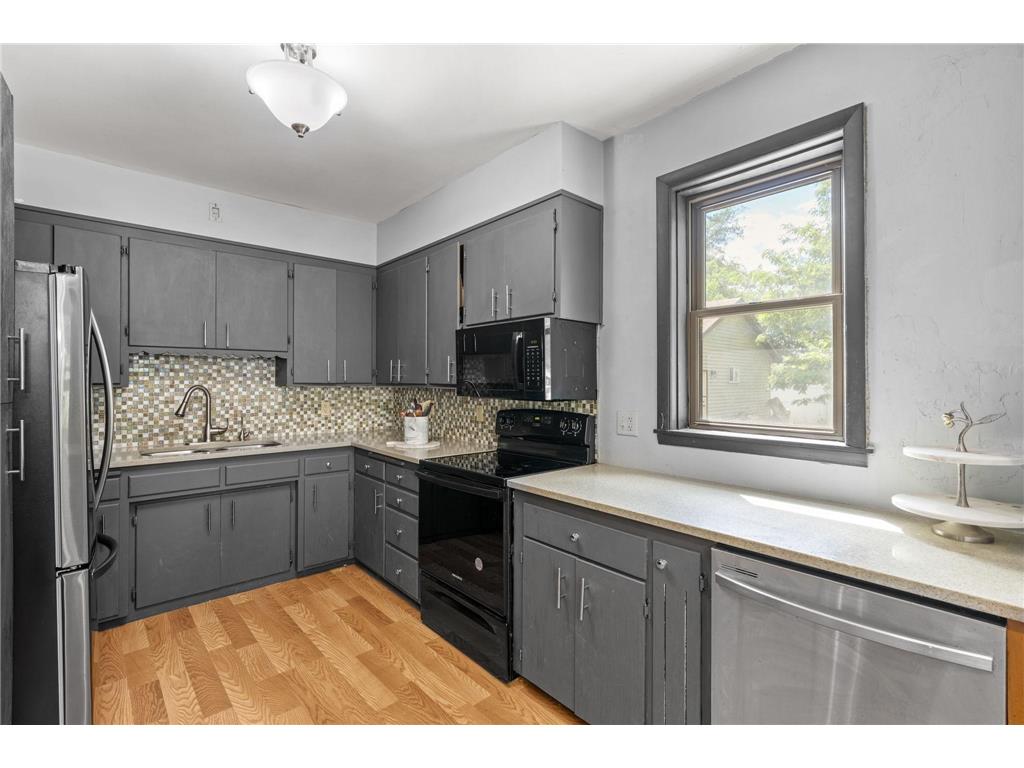 636 School Street Anoka MN 55303 7078063 image15