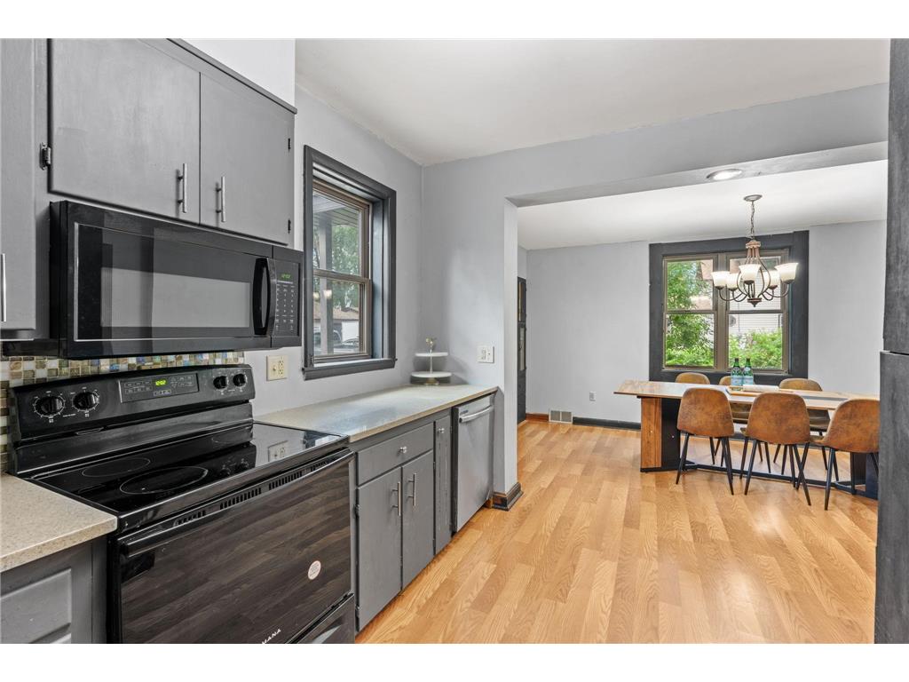 636 School Street Anoka MN 55303 7078063 image17