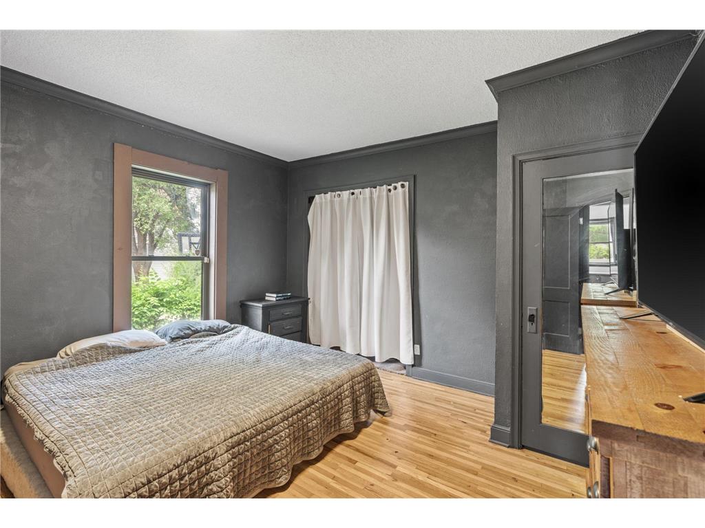 636 School Street Anoka MN 55303 7078063 image18