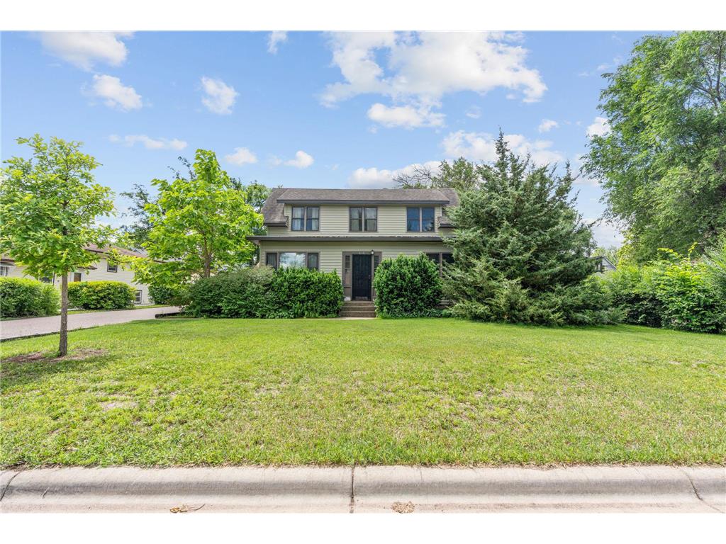 636 School Street Anoka MN 55303 7078063 image2