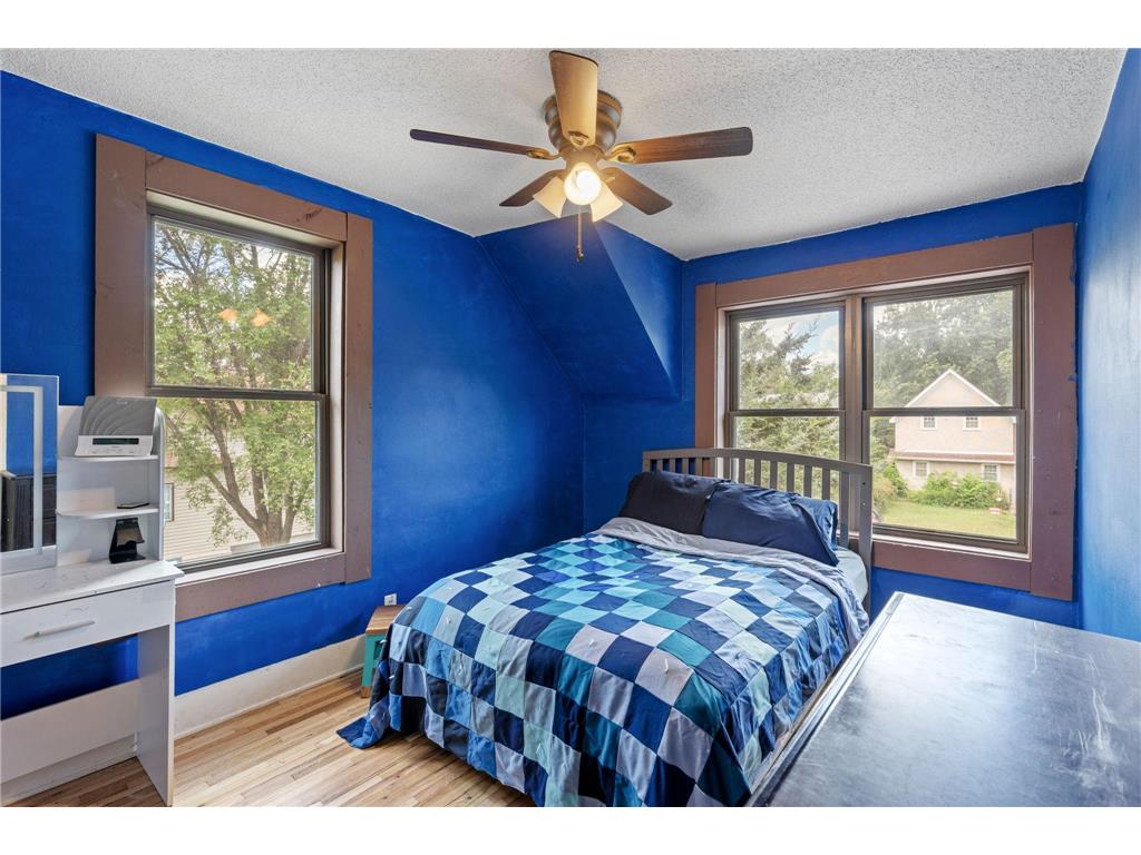 636 School Street Anoka MN 55303 7078063 image26