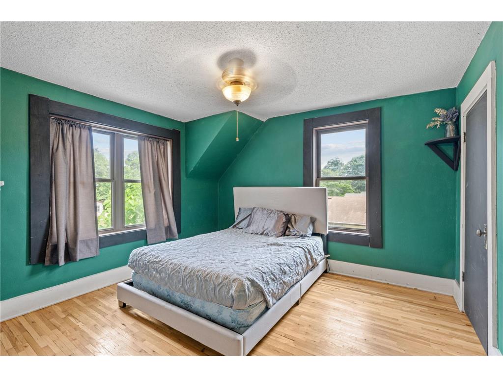 636 School Street Anoka MN 55303 7078063 image29