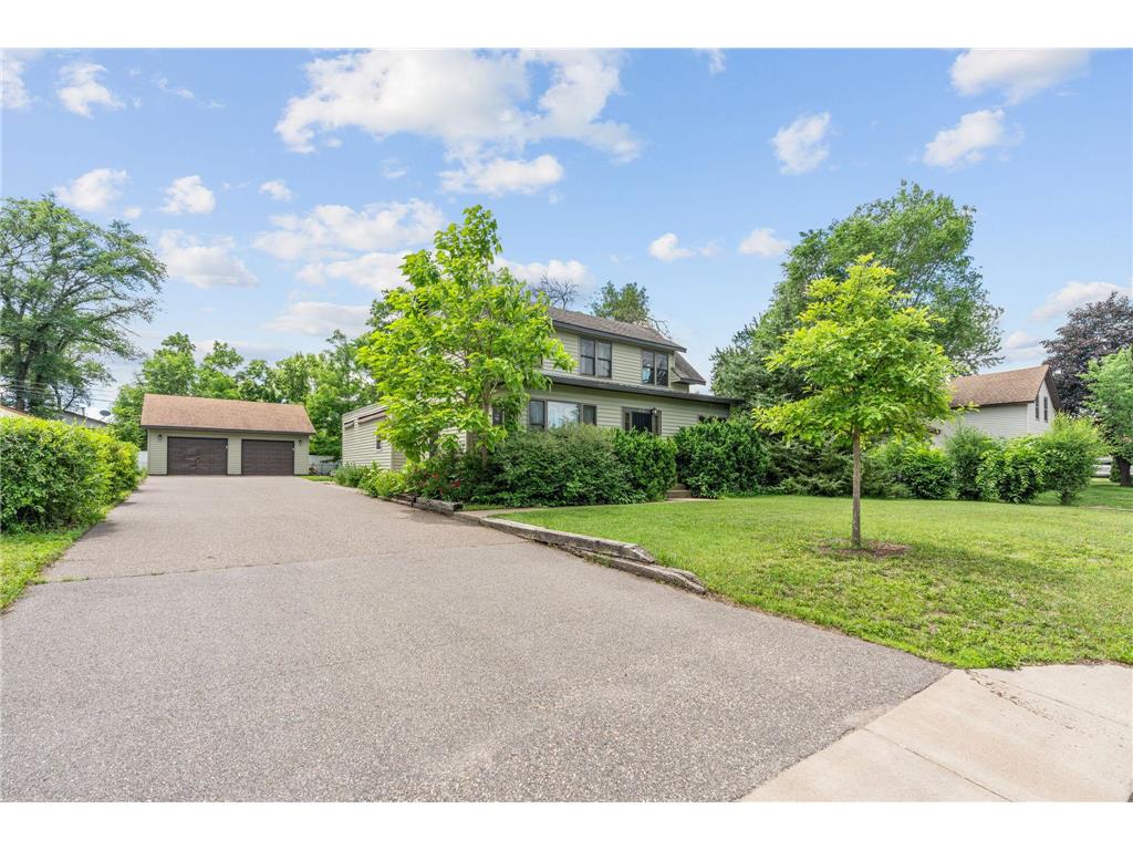 636 School Street Anoka MN 55303 7078063 image3