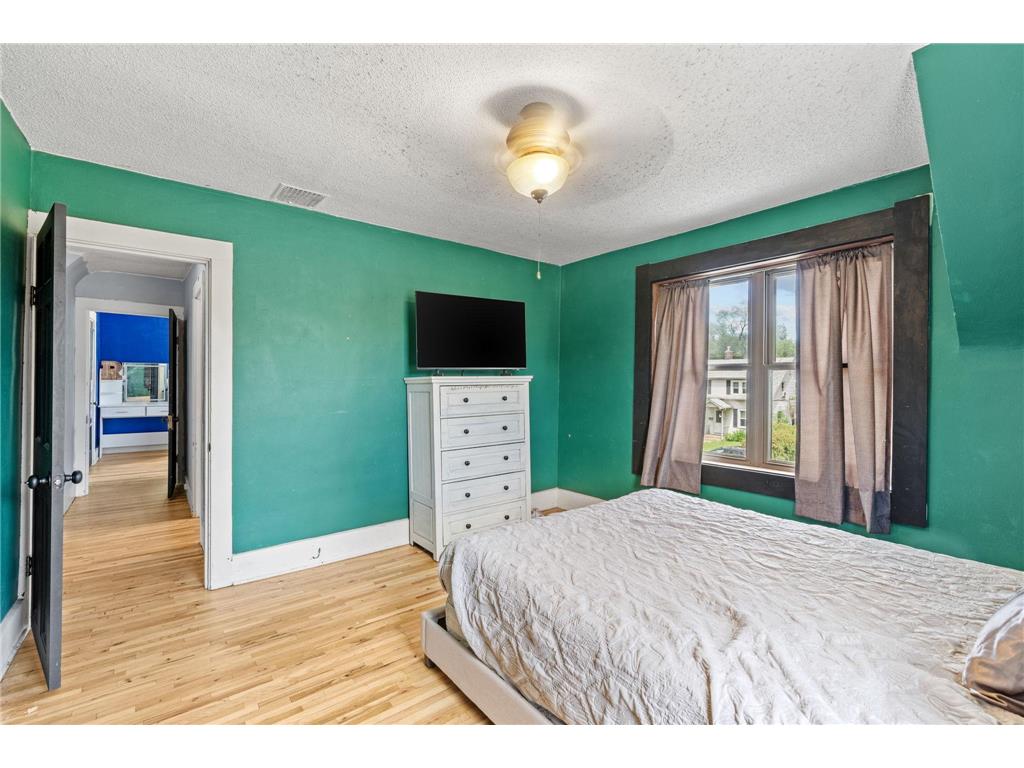 636 School Street Anoka MN 55303 7078063 image30