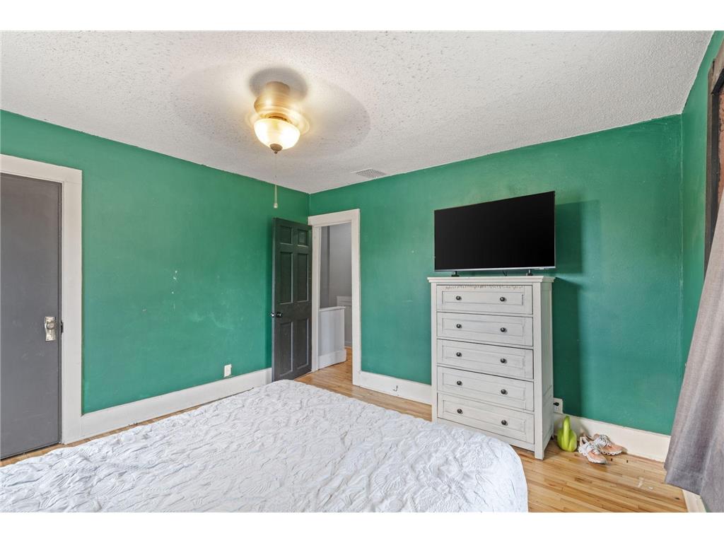 636 School Street Anoka MN 55303 7078063 image31