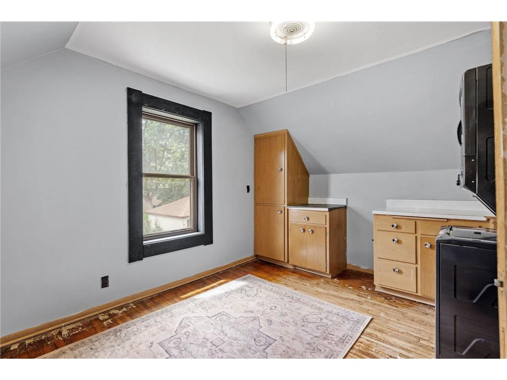 636 School Street Anoka MN 55303 7078063 image38