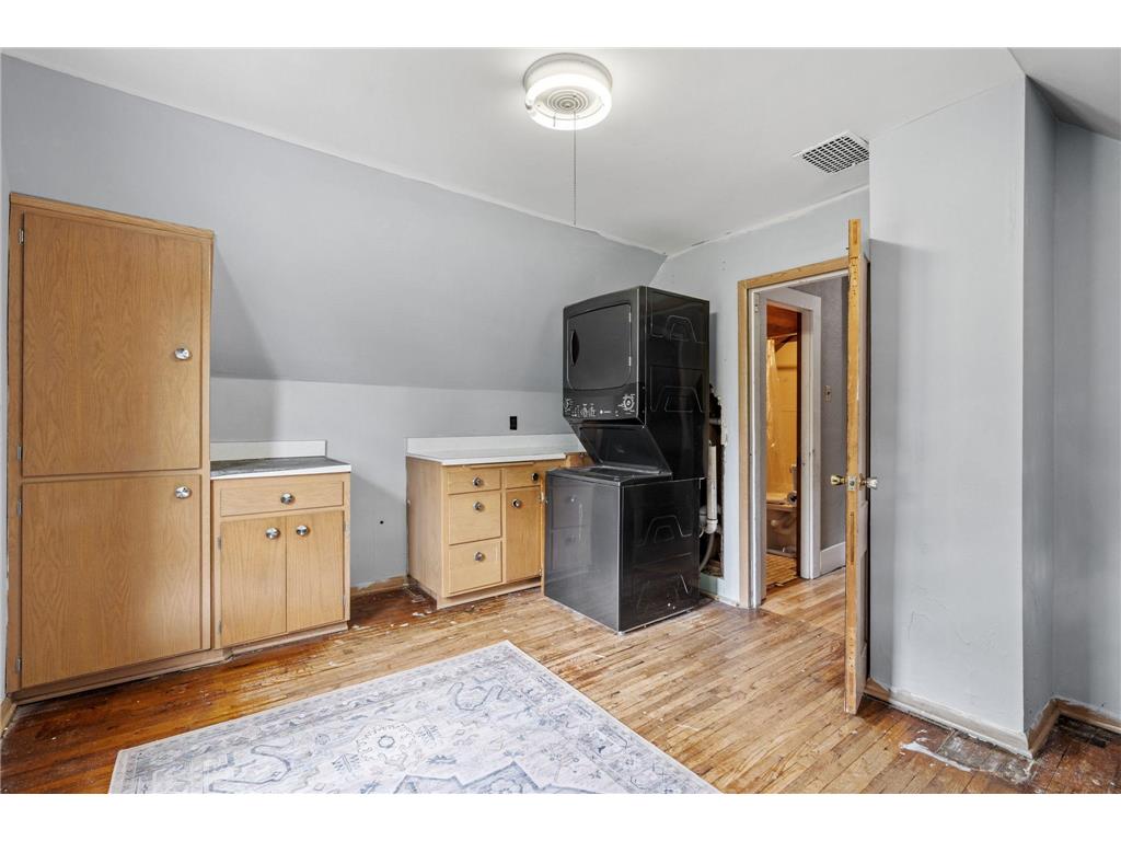 636 School Street Anoka MN 55303 7078063 image39