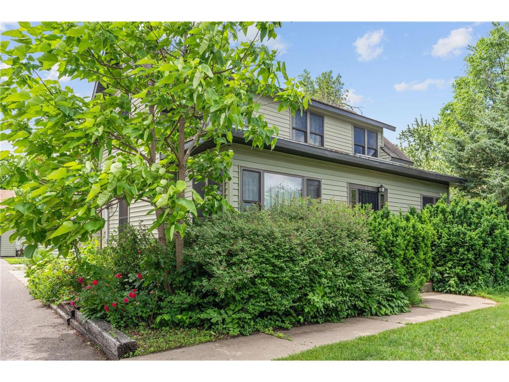 636 School Street Anoka MN 55303 7078063 image4
