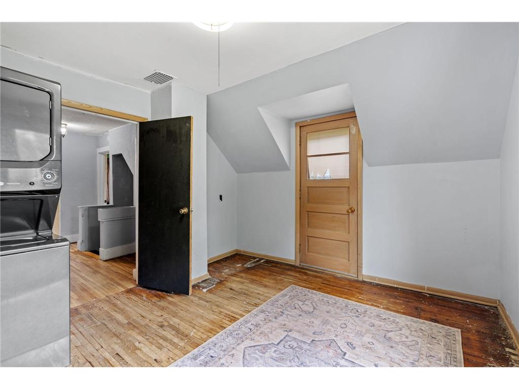 636 School Street Anoka MN 55303 7078063 image40
