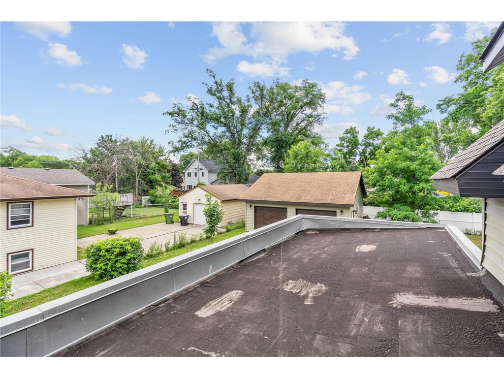 636 School Street Anoka MN 55303 7078063 image41