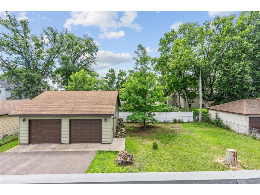 636 School Street Anoka MN 55303 7078063 image42