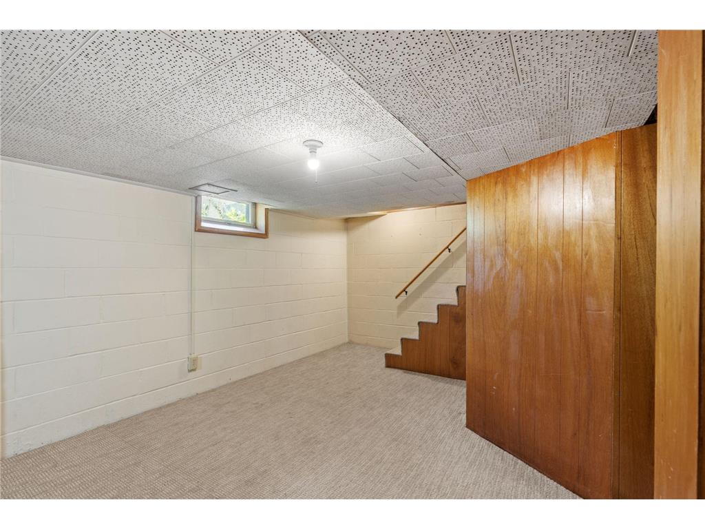 636 School Street Anoka MN 55303 7078063 image43