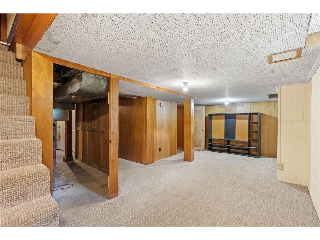 636 School Street Anoka MN 55303 7078063 image45