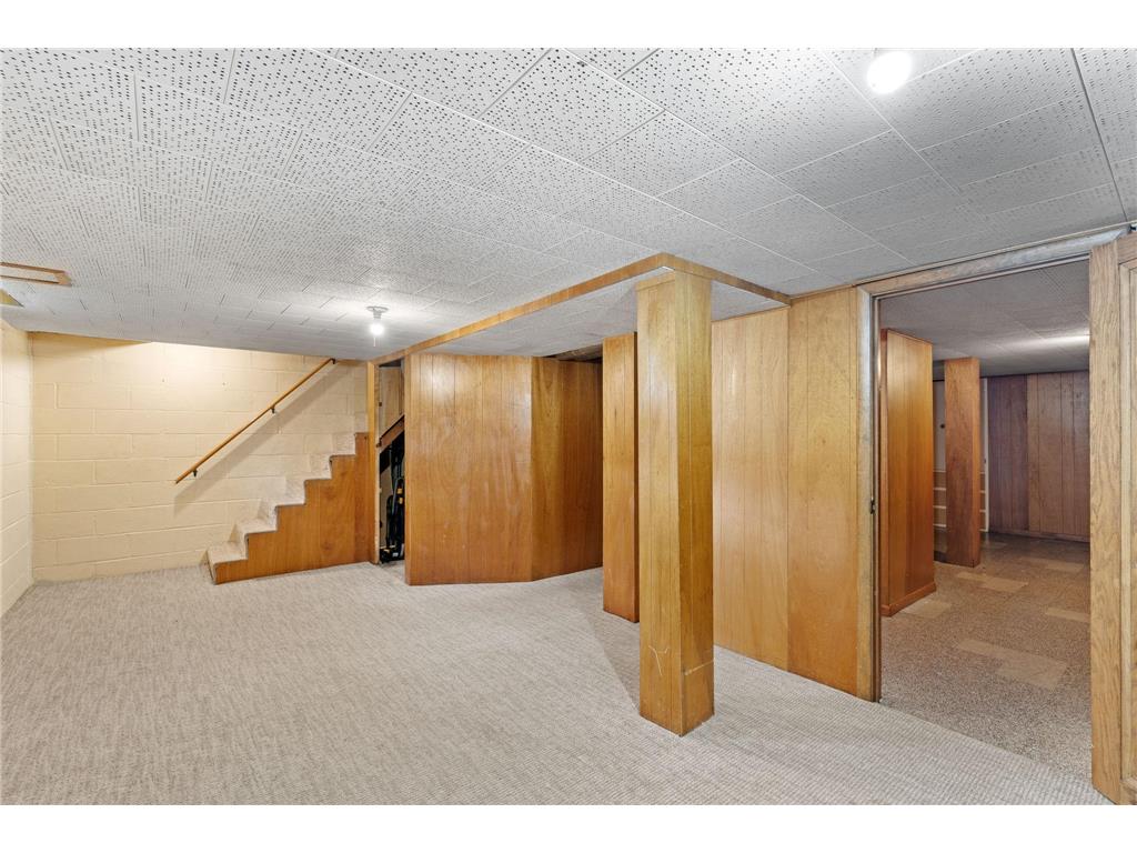 636 School Street Anoka MN 55303 7078063 image46