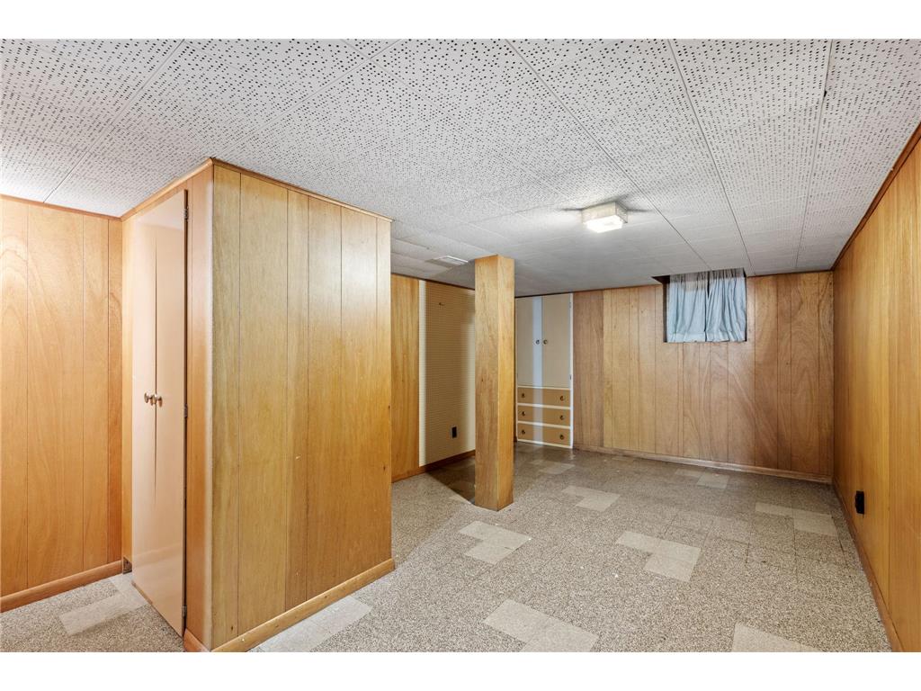 636 School Street Anoka MN 55303 7078063 image47