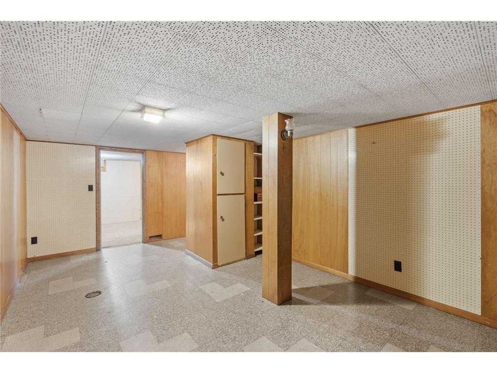 636 School Street Anoka MN 55303 7078063 image48