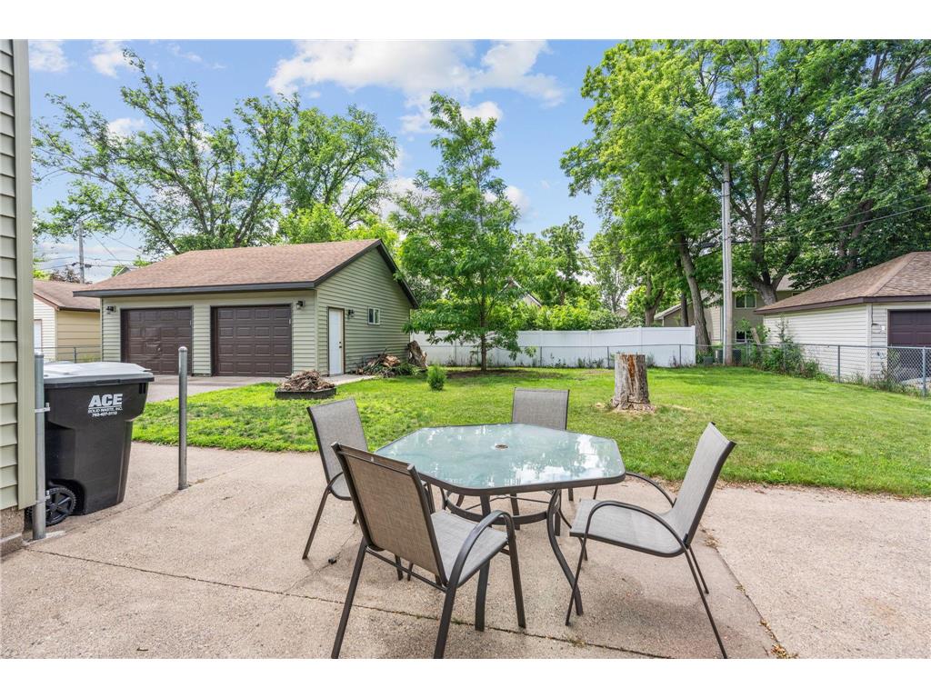 636 School Street Anoka MN 55303 7078063 image49