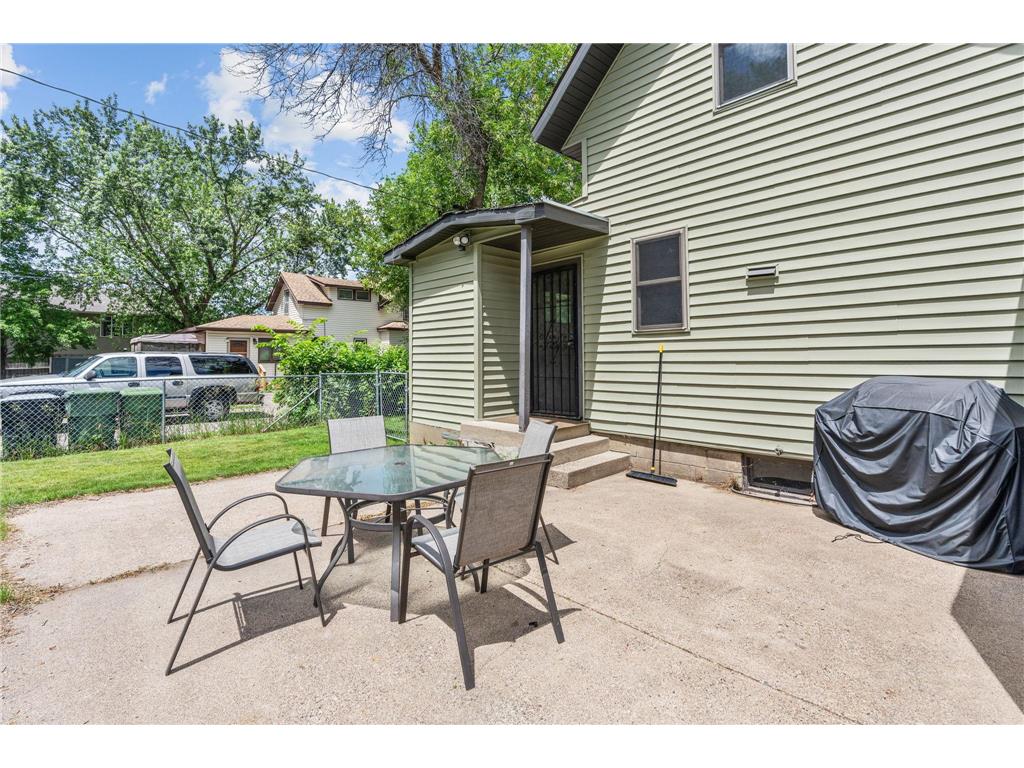 636 School Street Anoka MN 55303 7078063 image50