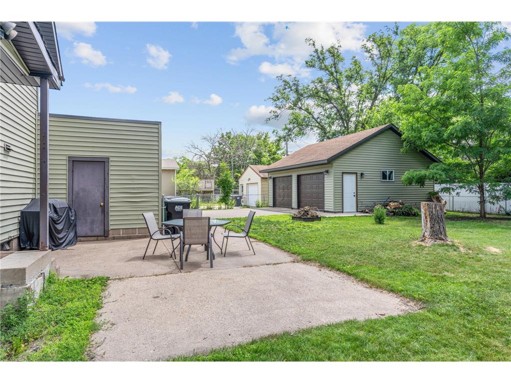 636 School Street Anoka MN 55303 7078063 image51