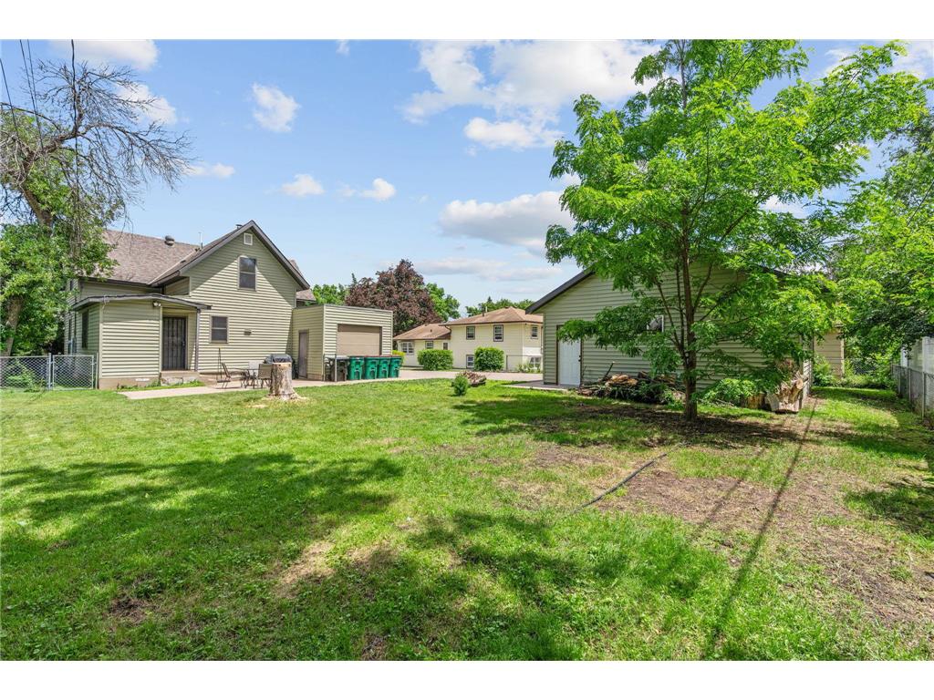 636 School Street Anoka MN 55303 7078063 image52