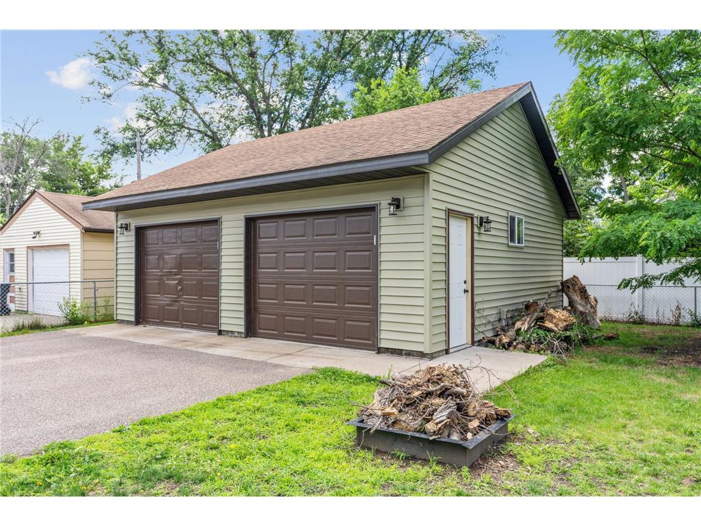 636 School Street Anoka MN 55303 7078063 image53