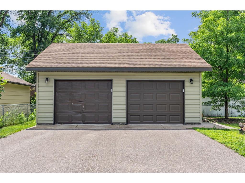 636 School Street Anoka MN 55303 7078063 image54