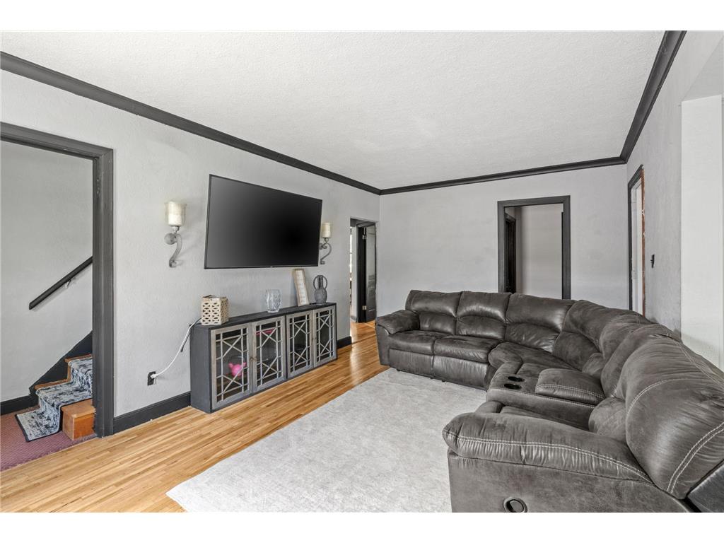636 School Street Anoka MN 55303 7078063 image7