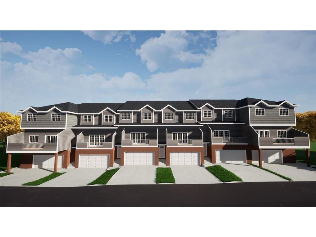 636 Shardlow Lane NE Byron MN 55920 6426108 image1