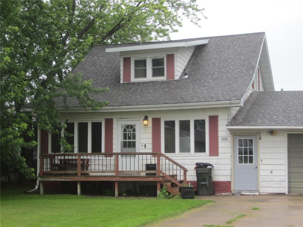 636 State Hwy 55 Wendell MN 56590 6766146 image1