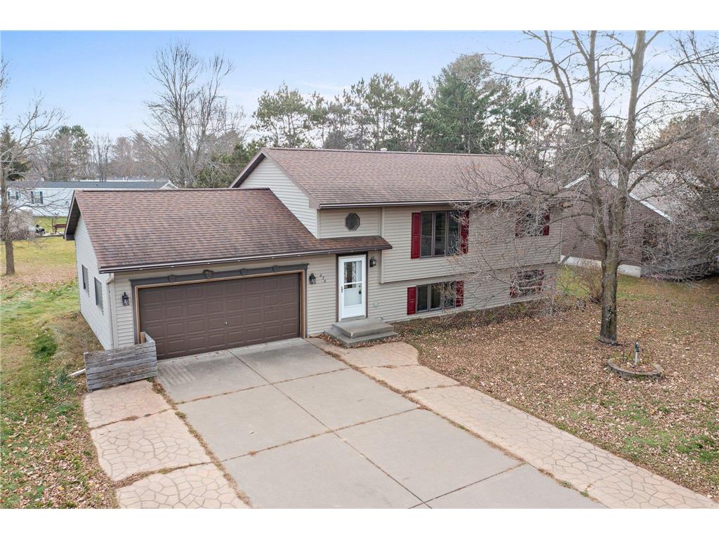 636 Sundance Street Amery WI 54001 6629966 image1