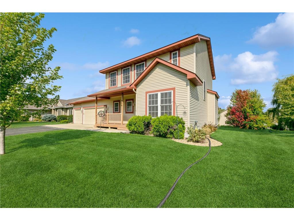 636 Watertown Avenue Delano MN 55328 6433967 image1