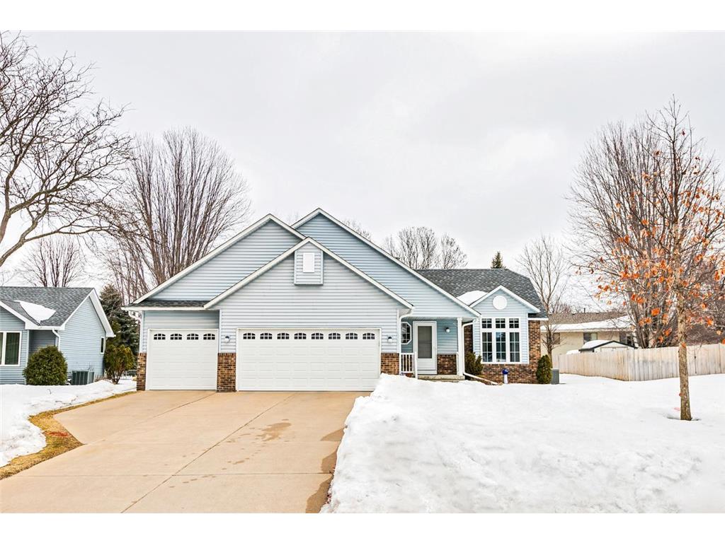 6360 36th Street N Oakdale MN 55128 6344762 image1