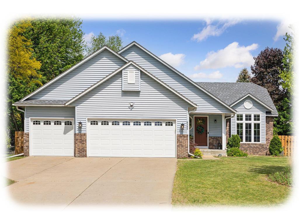 6360 36th Street N Oakdale MN 55128 6724472 image1