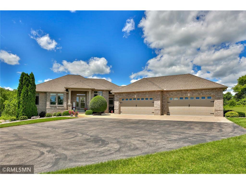 6360 Century Lane Credit River Twp MN 55372 6560609 image1