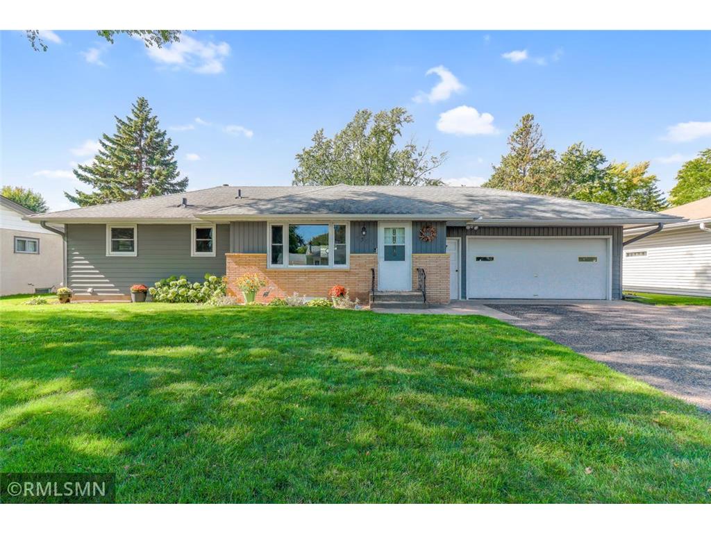 6360 Madison Street NE Fridley MN 55432 6795715 image1