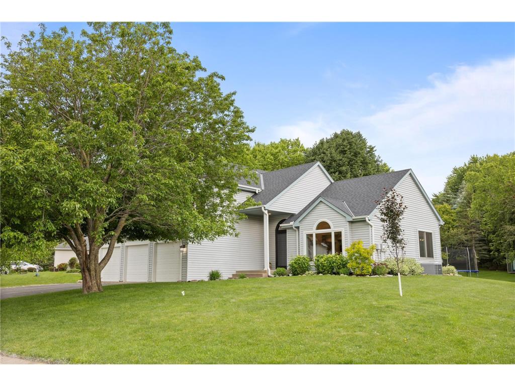 6360 Teton Lane Chanhassen MN 55317 6711678 image1