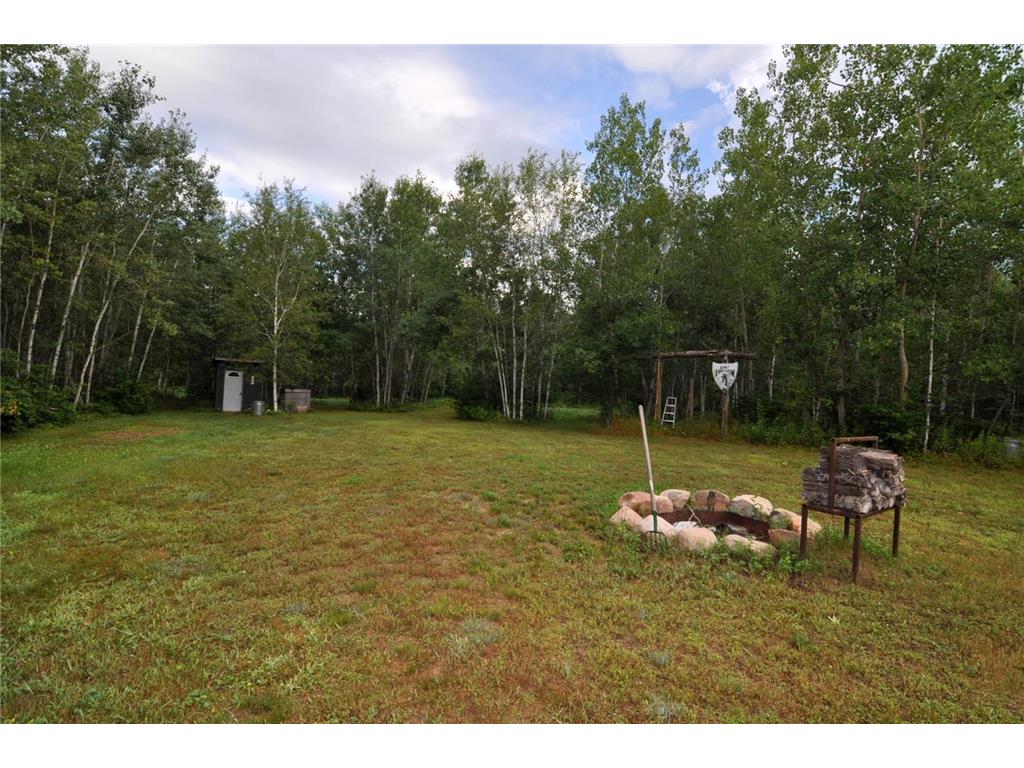 6361 County 40 NW Hackensack MN 56452 6249462 image1